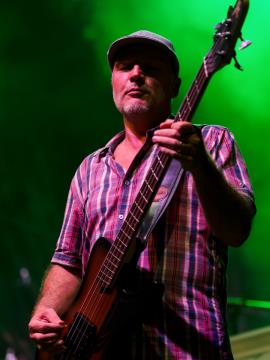 Ribiški praznik 2024_Foto Magic (75)